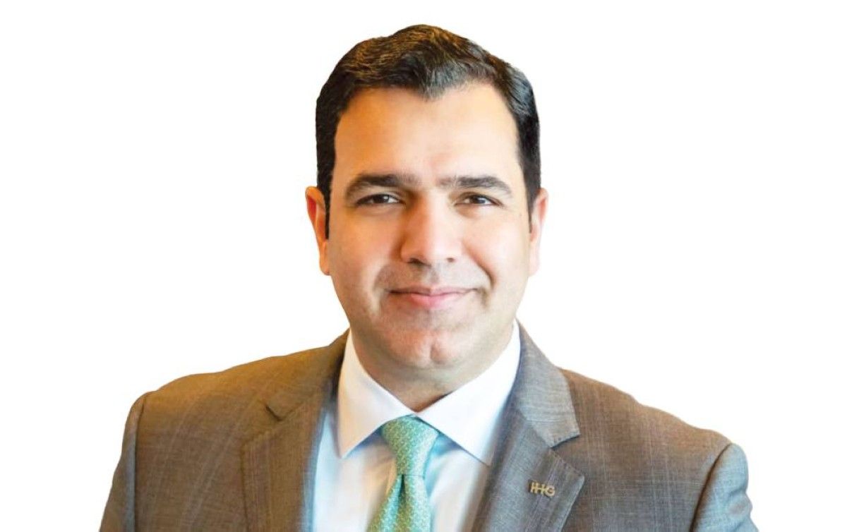 العائلات تقود زخم الإشغال الفندقي في دبي خلال رمضان