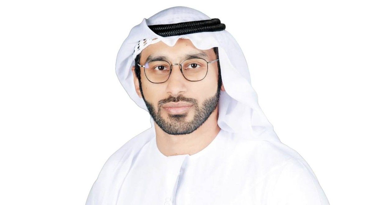 اللوحات الرقمية تقود تحول قطاع الإعلانات الخارجية في دبي