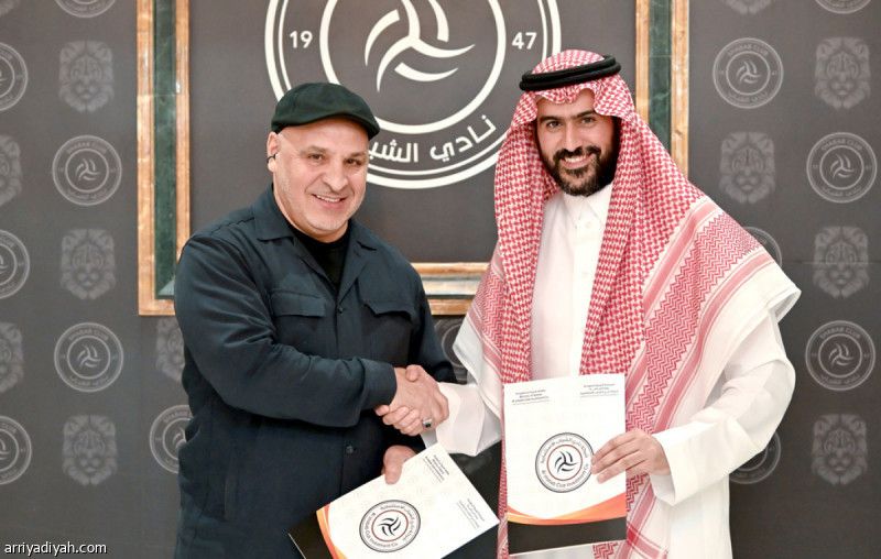 رسميّا.. بن زكري يخلف ألجواسيل في الشباب