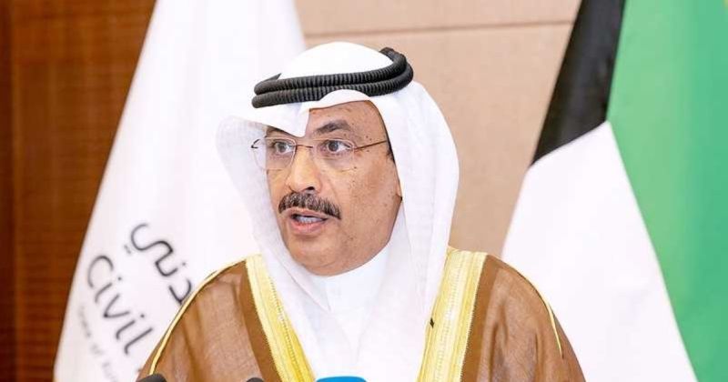 دعيج العتيبي