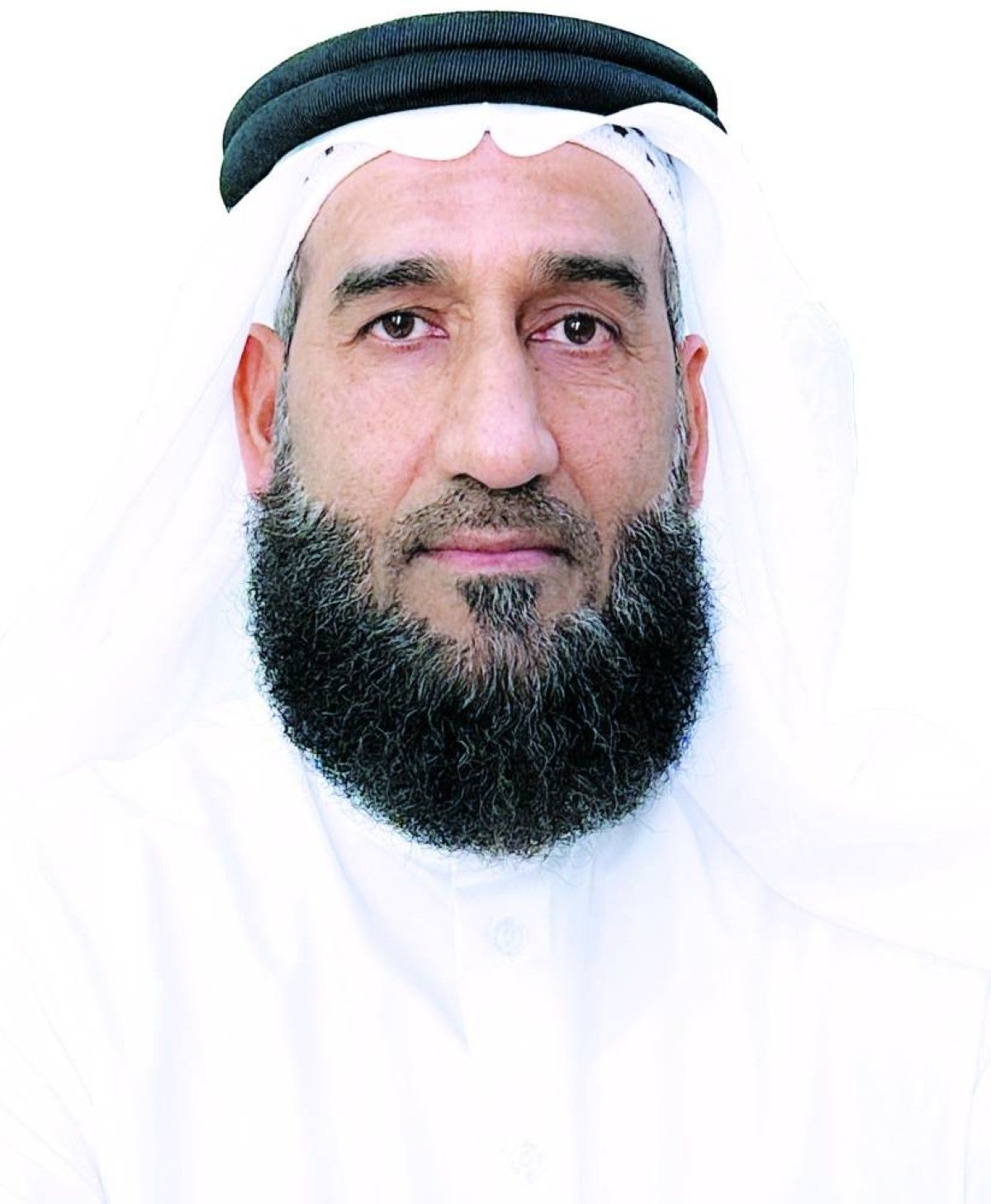 حلول ذكية وقنوات متعددة لجمع التبرعات في الشارقة