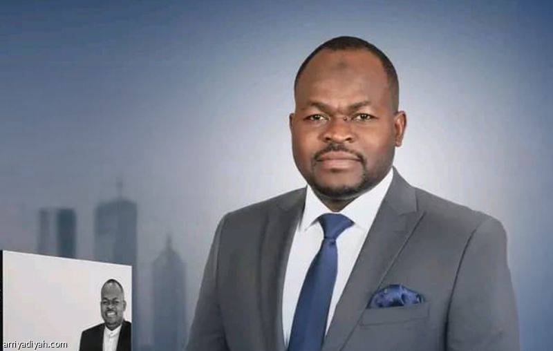 النصر.. الحوكمة والمخاطر في حقيبة أبكر