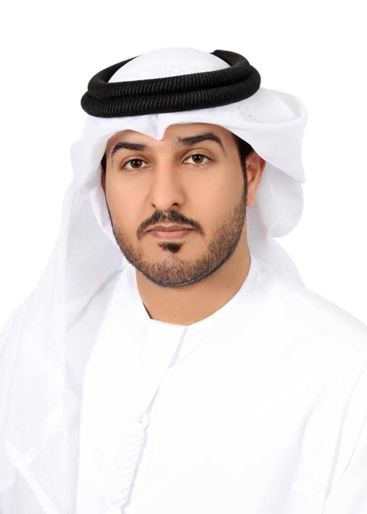 1500 وجبة إفطار للأسر المتعففة وأسر مرضى السرطان في العين