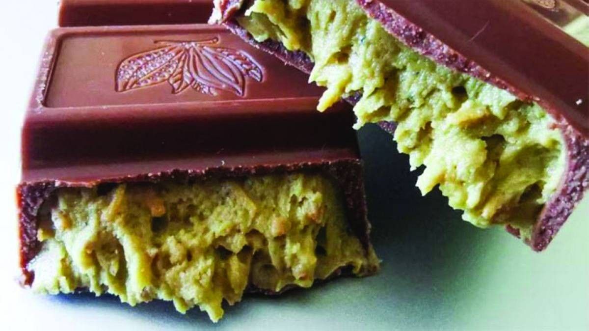 تحول المنتج إلى «تريند» يقود مبيعات الأسواق في 2025