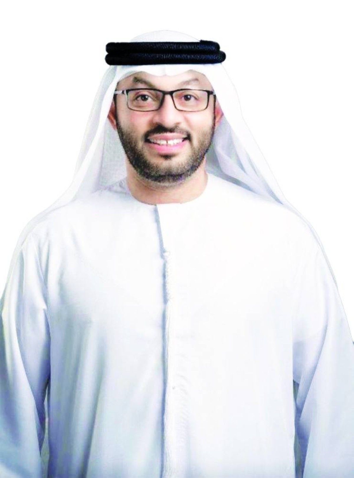 إطلاق «قرّاء دبي» لتمكين الأصوات الندية