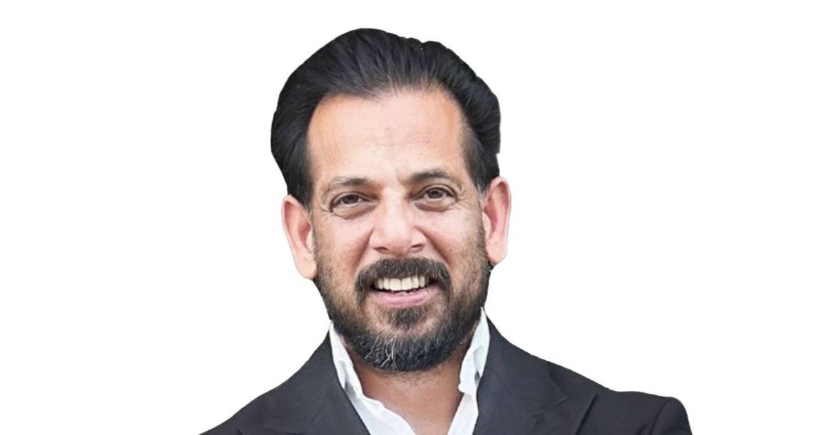 العائلات تقود زخم الإشغال الفندقي في دبي خلال رمضان