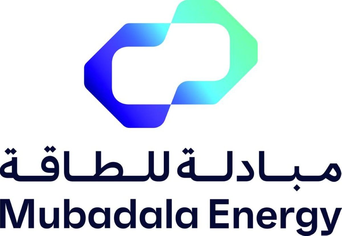 «مبادلة للطاقة» تستحوذ على 15% من شركة «إيني» في مصر