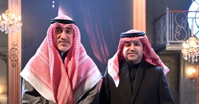 النائب الأول: الحرية اليوم بنظام وما كان سابقاً... فوضى