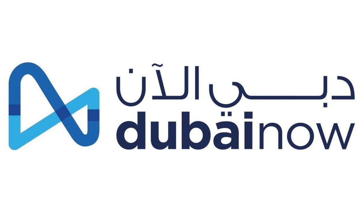 5.7 ملايين معاملة دفع أنجزتها «دبي الرقمية» في 2025