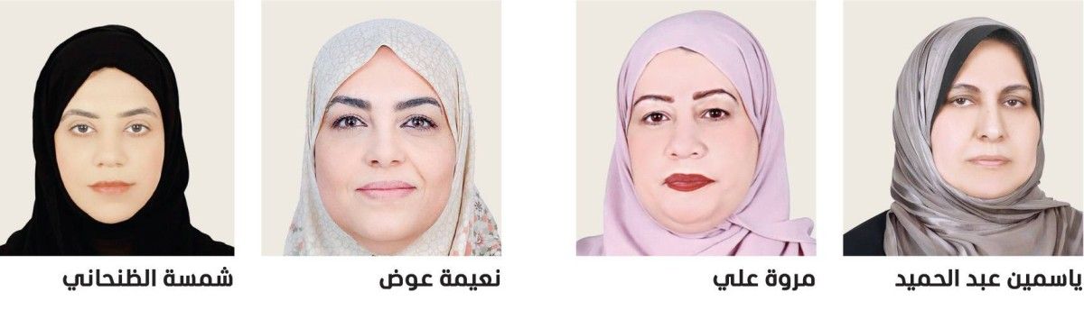 مدارس تحيي «أبو طبيلة» في أول يوم رمضان