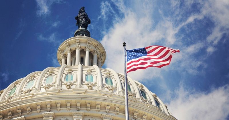 واشنطن تشهد اليوم اجتماعا لـ«مجلس السلام» حول غزة