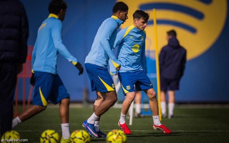 فليك يوجه رسالة غاضبة: لن أتخلى عن أسلوبي