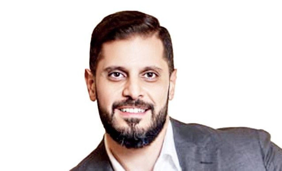 العائلات تقود زخم الإشغال الفندقي في دبي خلال رمضان