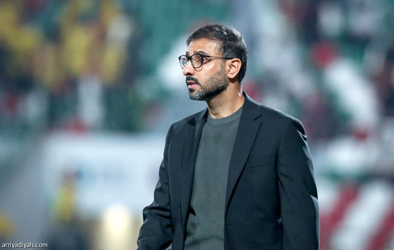 الشهري بين نكوتا وماتيا