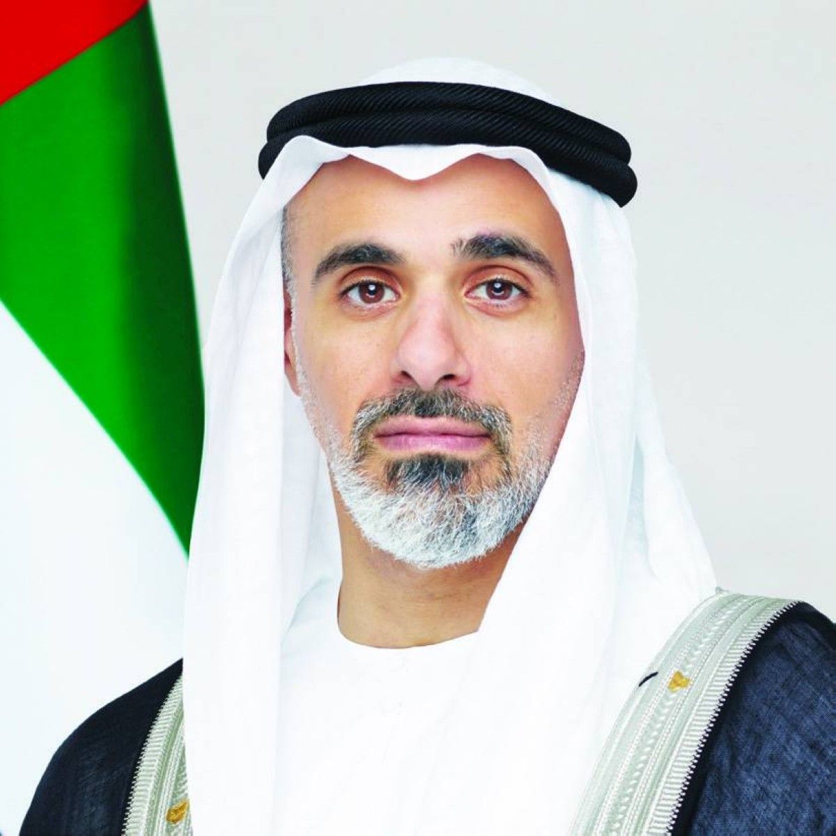 ضوابط جديدة للتصرف بالهبة في المنح السكنية بأبوظبي