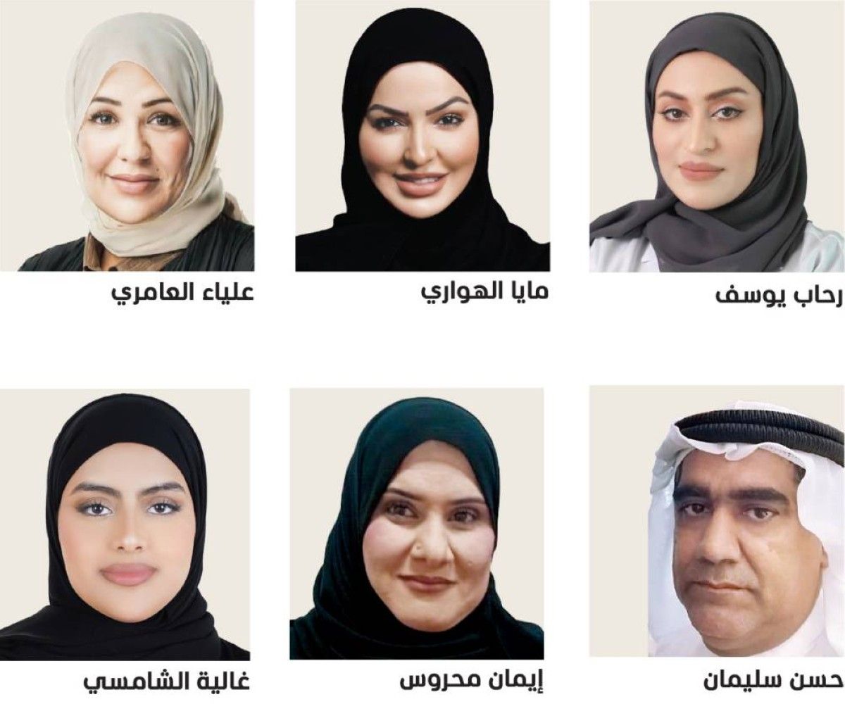 قصص الزواج في «السوشيال ميديا» مثالية زائفة تهدد استقرار الأسرة