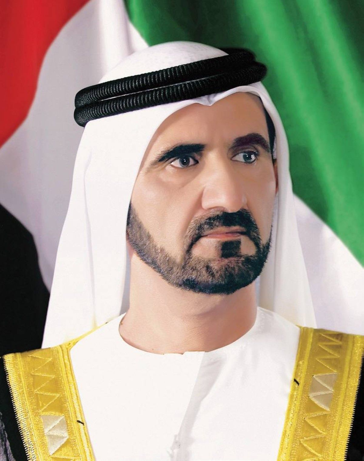 الإفراج عن 4700 من نزلاء المنشآت الإصلاحية والعقابية بالدولة