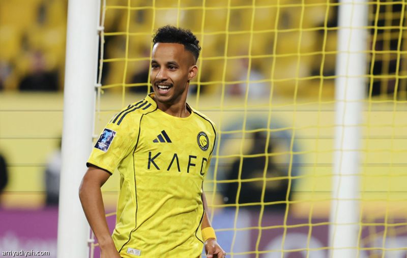 سيماو يجتمع بـ«غريب».. 30 مليونا أو نغلق الباب