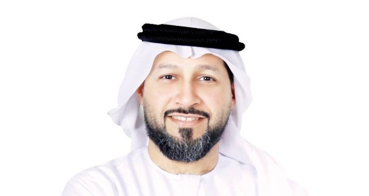 أكاديميون ومختصون لـ« حال الخليج »:منصات التواصل تهدد قيم وسلوكيات الأطفال دون 16 عاماً