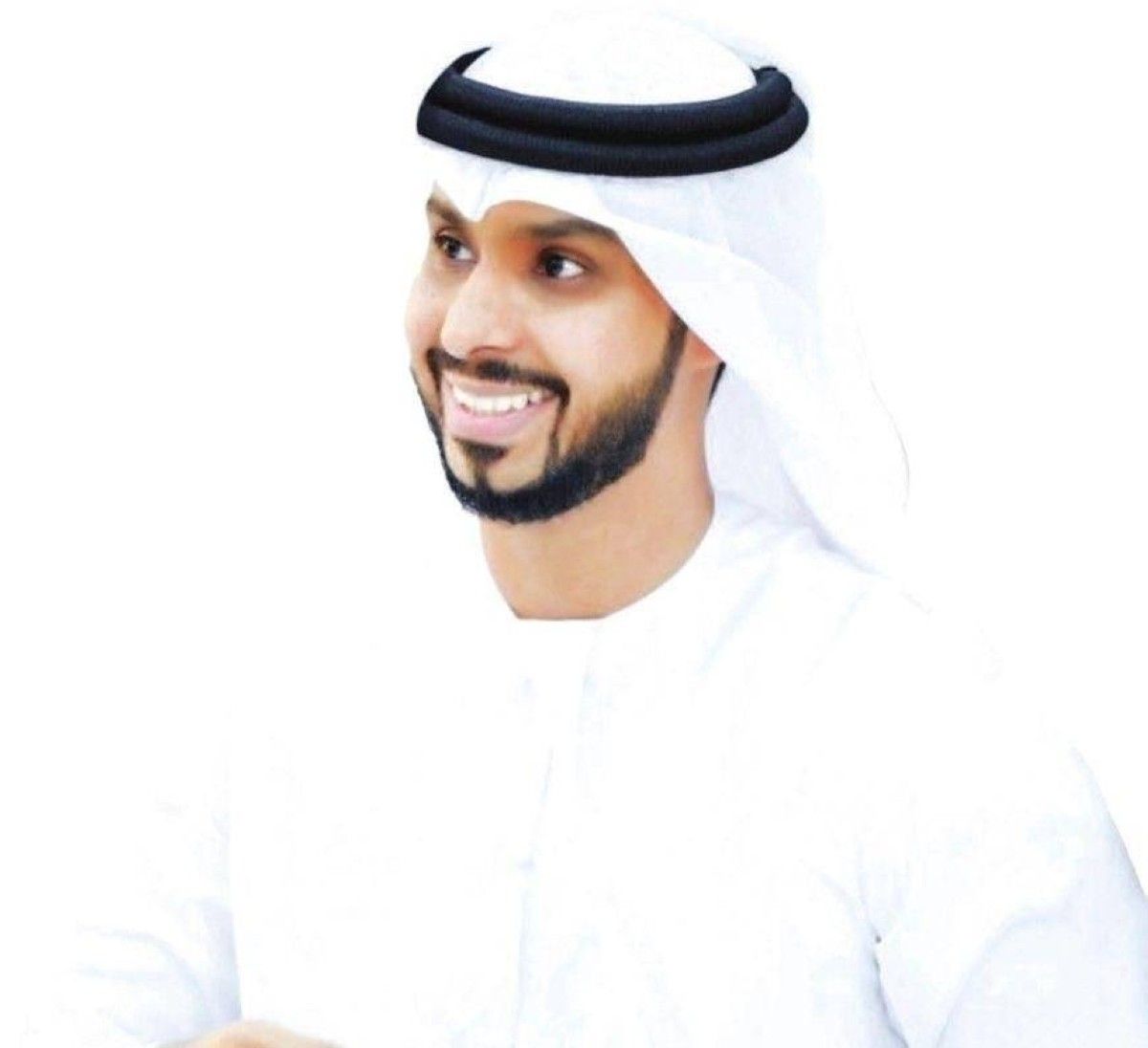 82.9 ألف ساعة تطوعية لفريق «عطاء حمدان»