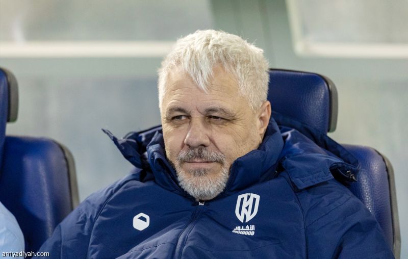 الأخدود.. سوموديكا يجهز الربيعي قبل القادسية