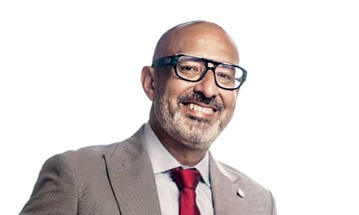 العائلات تقود زخم الإشغال الفندقي في دبي خلال رمضان