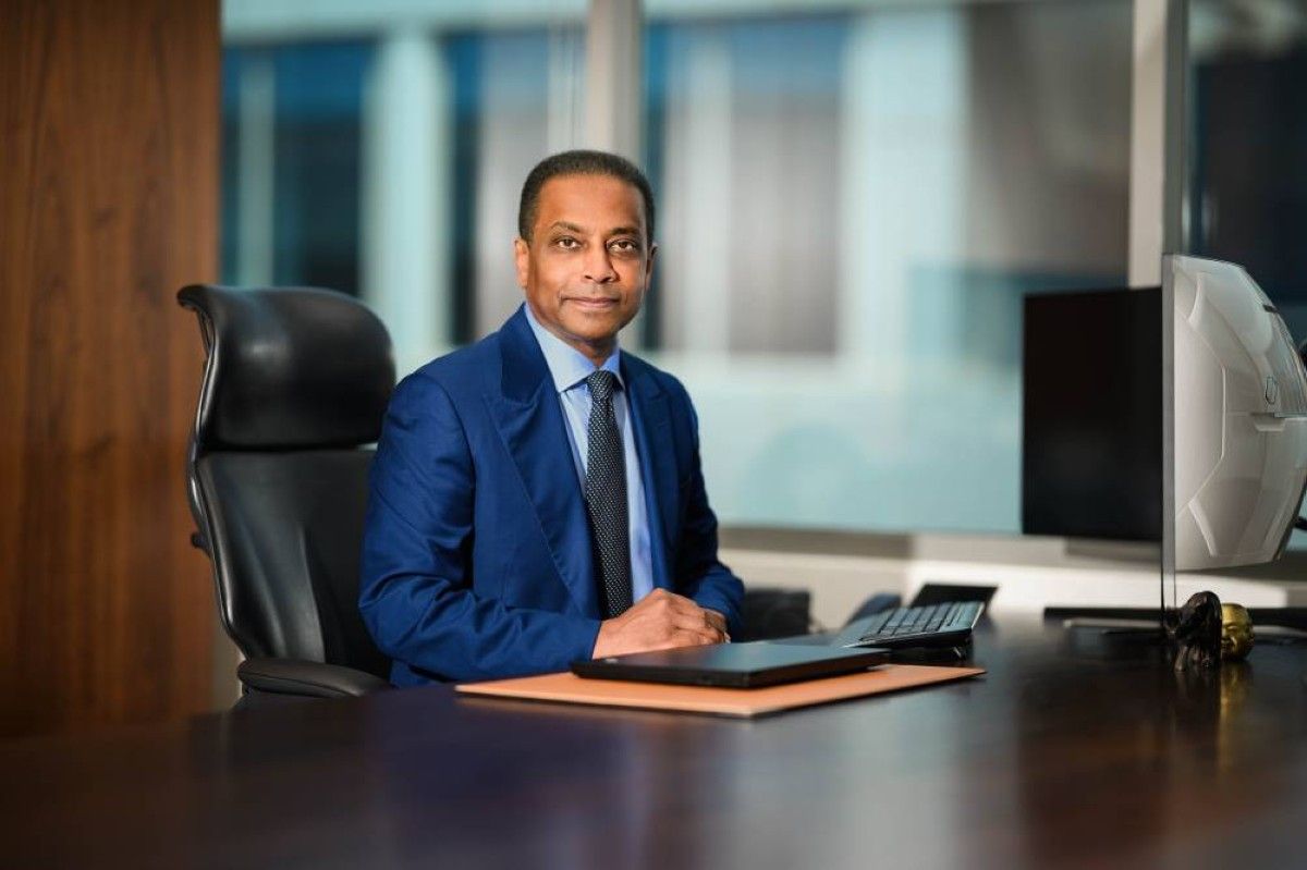 227.6 مليون درهم أرباح انفيكتوس للاستثمار في 2025