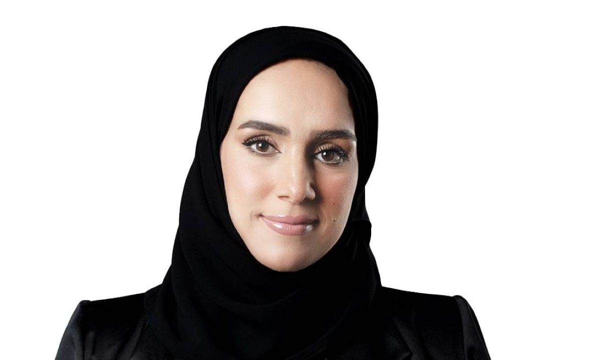 20 مسلسلاً إماراتياً وخليجياً وعربياً مميزاً و24 برنامجاً اجتماعياً وترفيهياً عبر قنوات «دبي للإعلام»