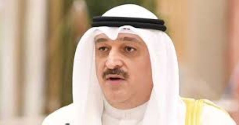 وزير الصحة يصدر قرارات بإلغاء تراخيص 3 صيدليات وإيقاف صيدلية 6 أشهر وإحالة ملف إلى النيابة