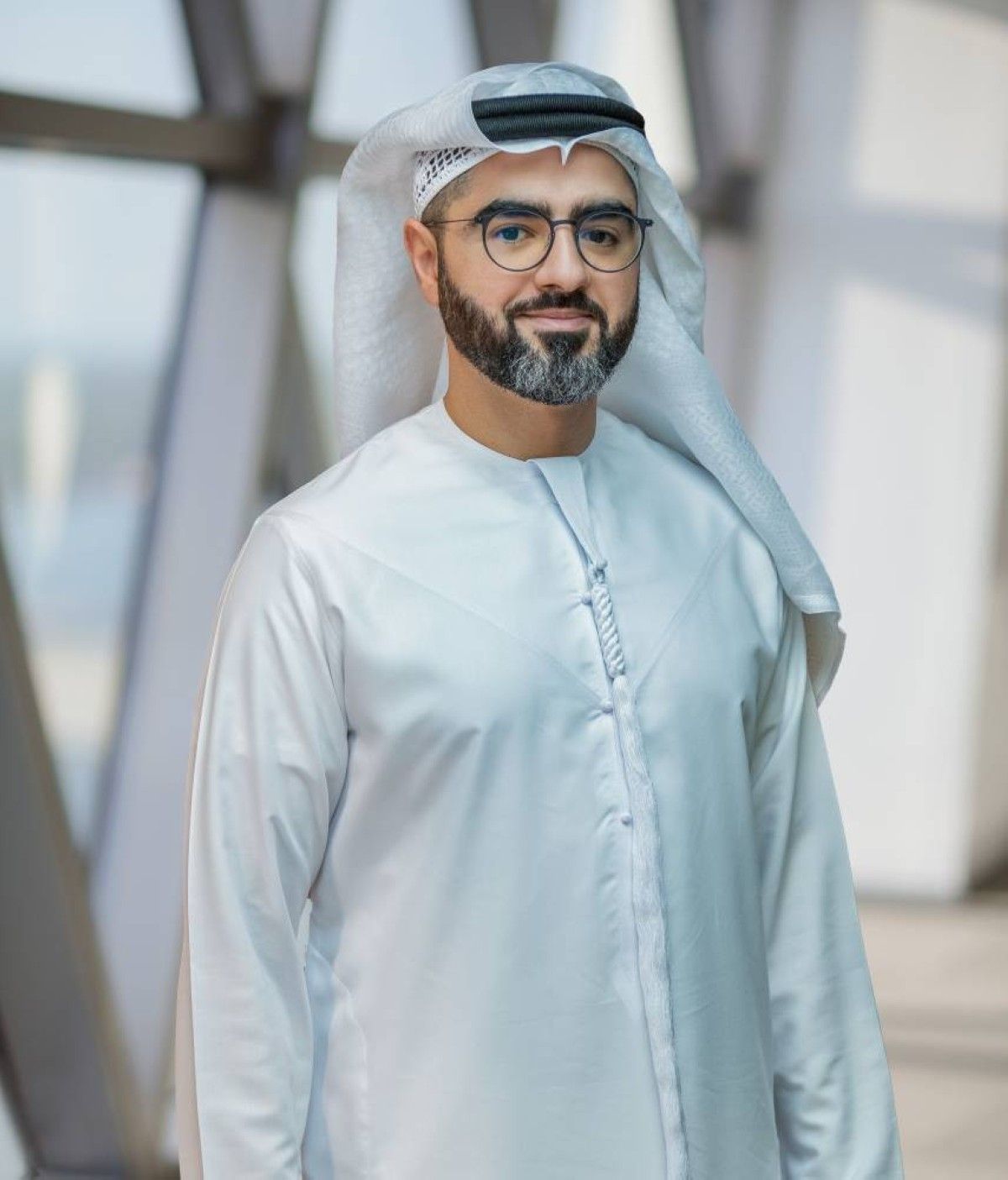 «الدار» تصدر سندات هجينة بقيمة مليار دولار لصالح «أبولو»