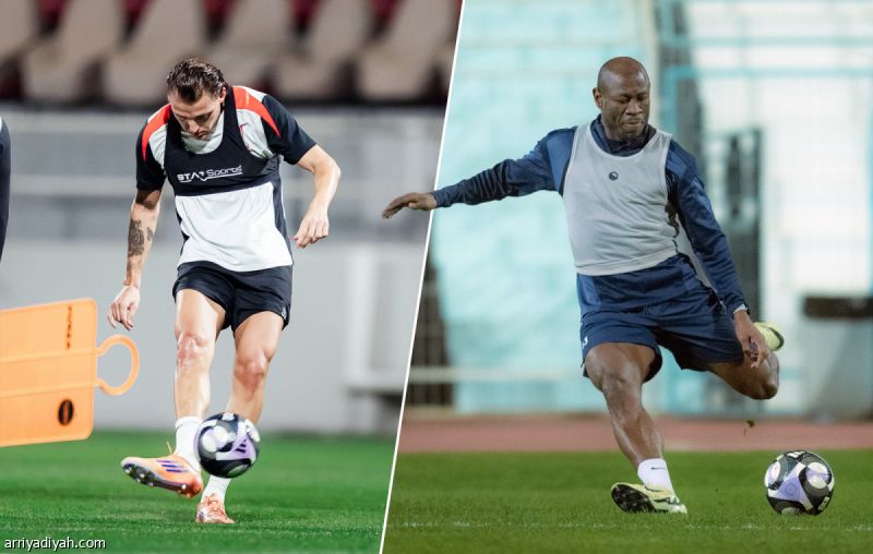 الأخدود يبحث عن الانتصار الأول أمام القادسية