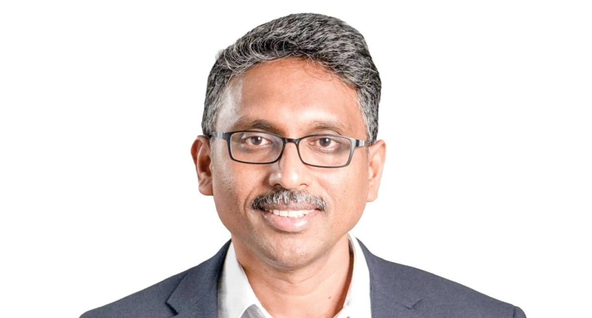 تطبيقات الذكاء الاصطناعي ركيزة أساسية في تنوع الاقتصاد الوطني