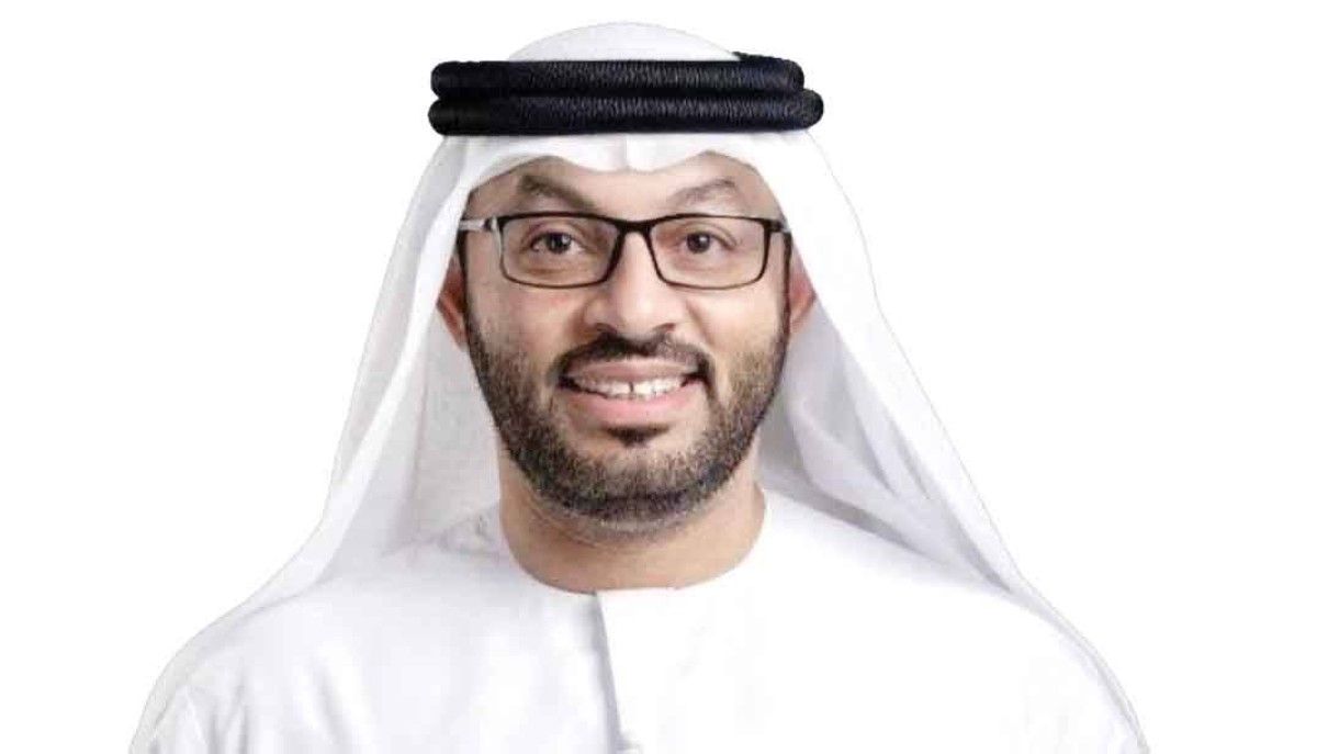 «إسلامية دبي» تطلق محطات الفحوصات الطبية المجانية ضمن مبادرة «خطوة حياة»