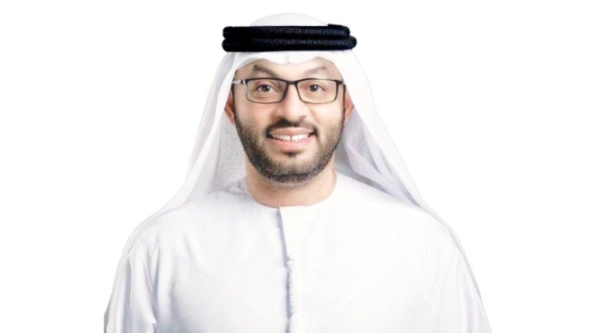 «محاضرات دبي» الرمضانية ترسخ القيم الأسرية والتماسك المجتمعي