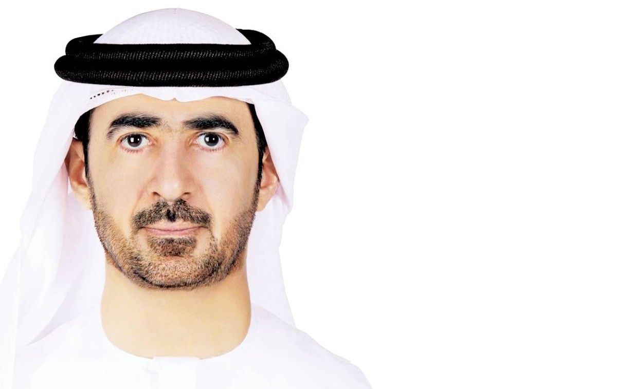 محاكم دبي تعزز العدالة الاجتماعية بمبادرات مجتمعية