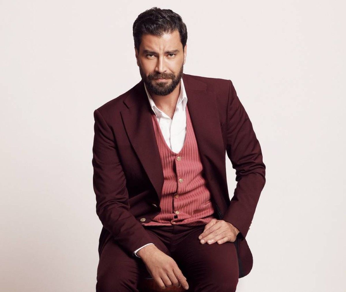 20 مسلسلاً إماراتياً وخليجياً وعربياً مميزاً و24 برنامجاً اجتماعياً وترفيهياً عبر قنوات «دبي للإعلام»