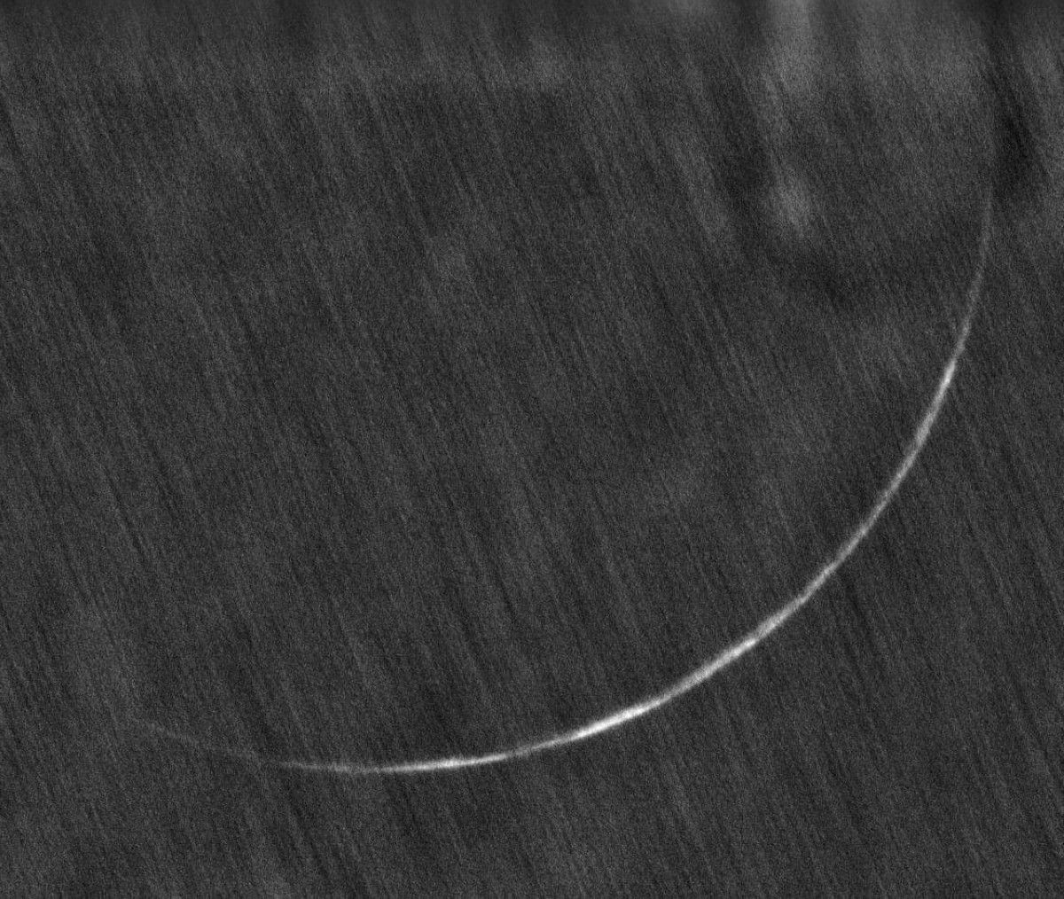 «الفلك الدولي» يطور تقنيات ذكاء اصطناعي لرصد الهلال