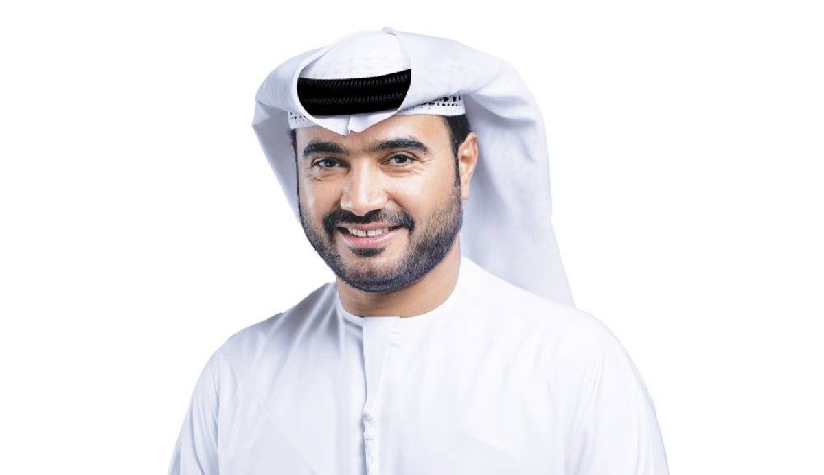 «إسلامية دبي» تدشن 10 مساجد منذ بدء العام و5 خلال رمضان