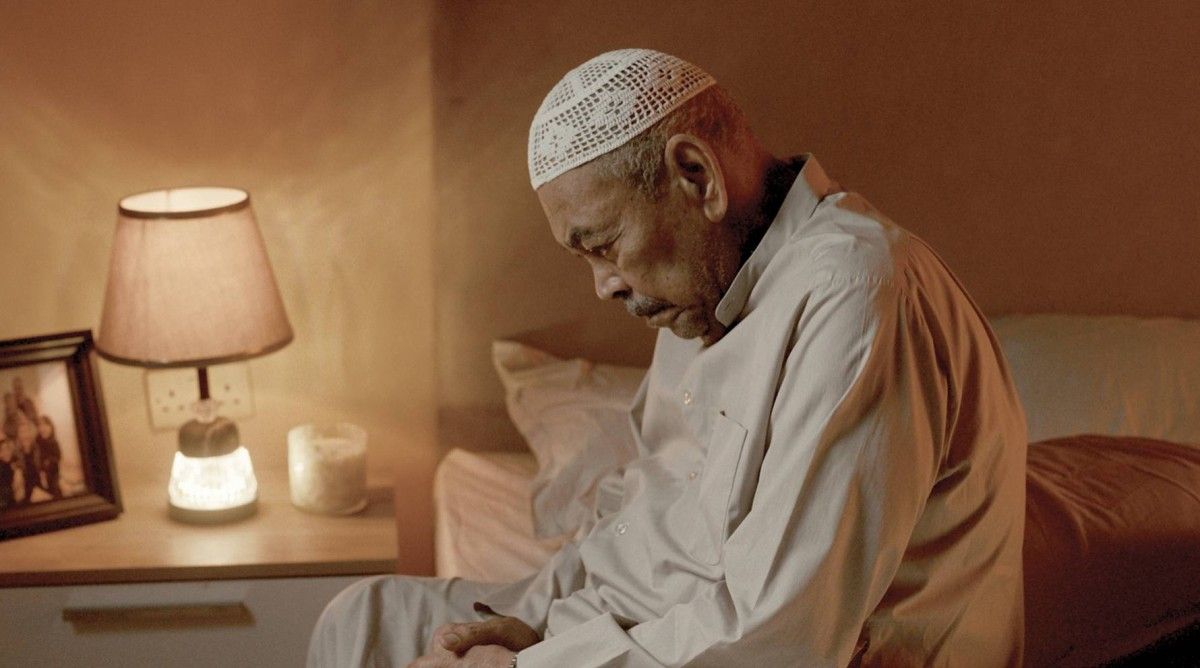 20 مسلسلاً إماراتياً وخليجياً وعربياً مميزاً و24 برنامجاً اجتماعياً وترفيهياً عبر قنوات «دبي للإعلام»