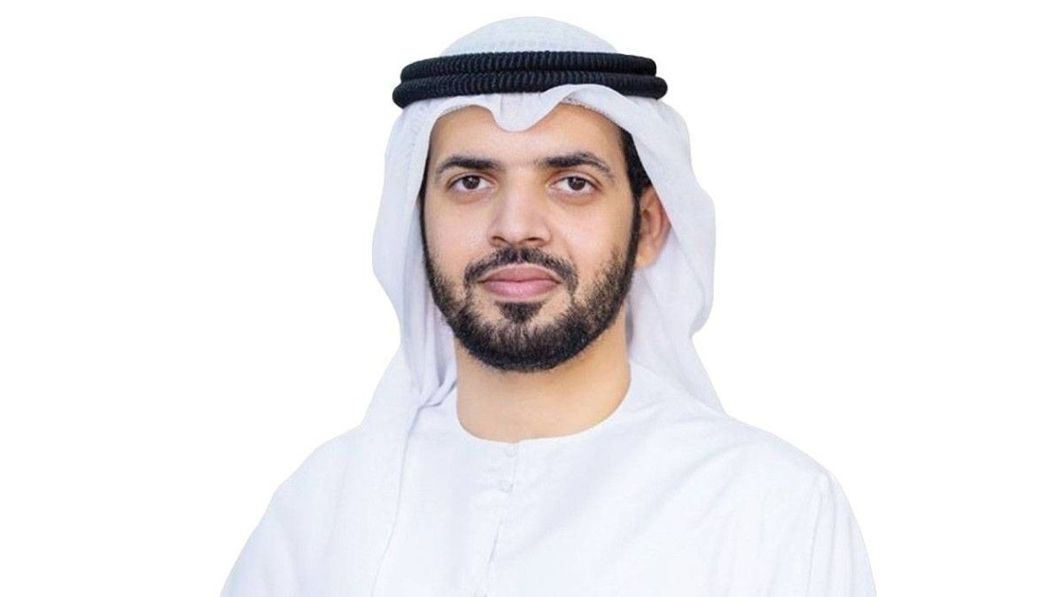 «الشؤون الإسلامية» تطلق حملتها الإعلامية «زكاتك أمانة تُسعد أسرتهم»