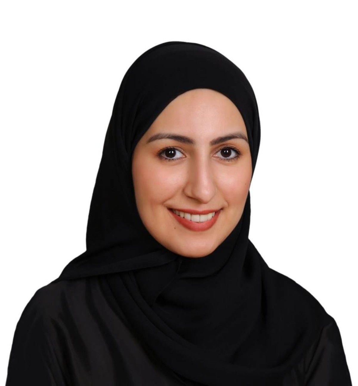 1.4 تريليون درهم الناتج المحلي الإجمالي للاقتصاد الإماراتي في 9 أشهر