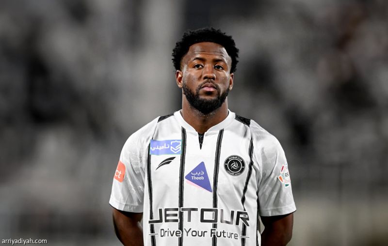 معتوق يفضّل مغادرة الشباب.. وينتظر العرض الثاني