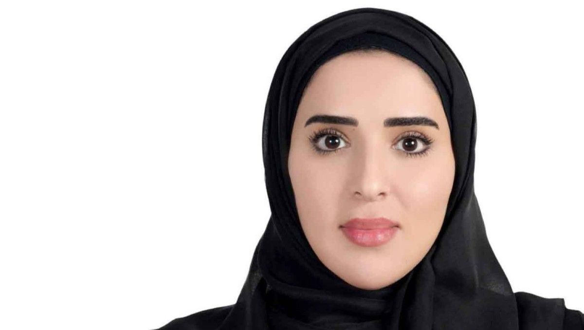 «إسلامية دبي» تطلق «ولفة عيال الفريج» لتعزيز التلاحم الأسري