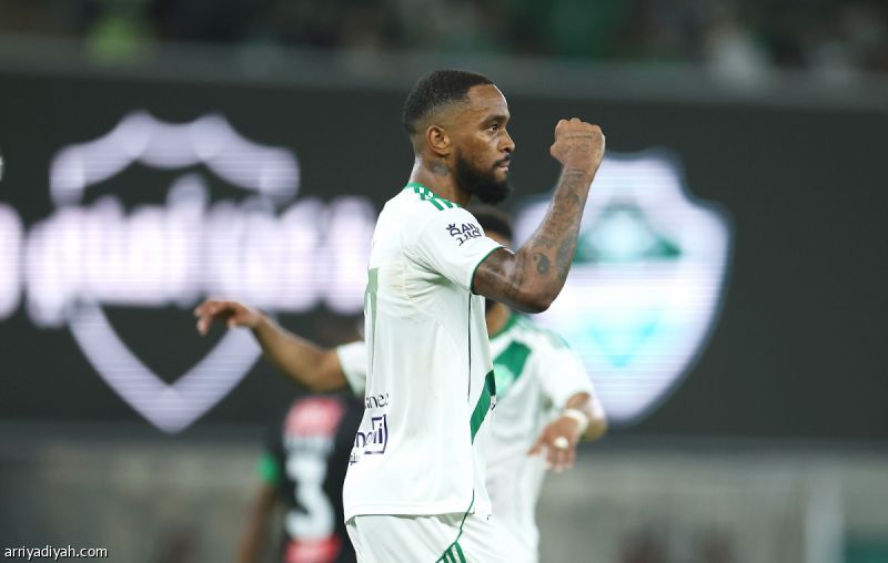 توني يسجل 11 «هاتريك» والأهلي الأعلى