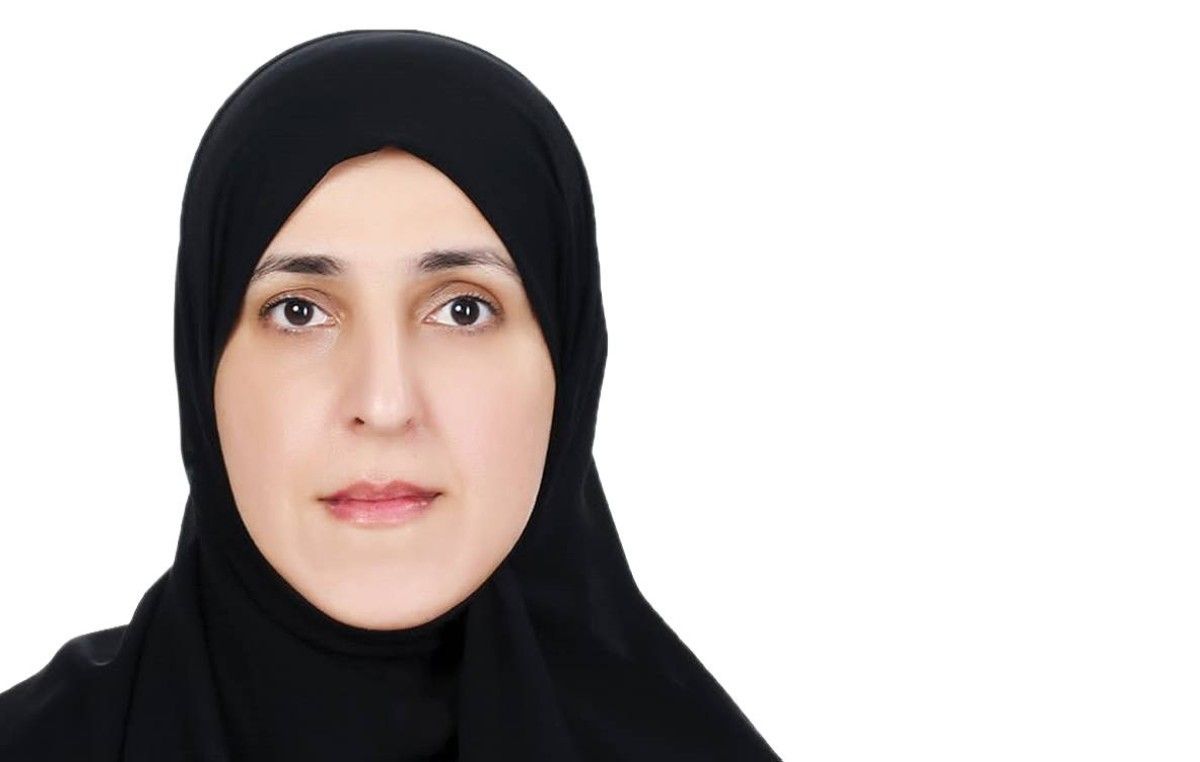 38 تصريحاً لإقامة خيام إفطار الصائم في رأس الخيمة