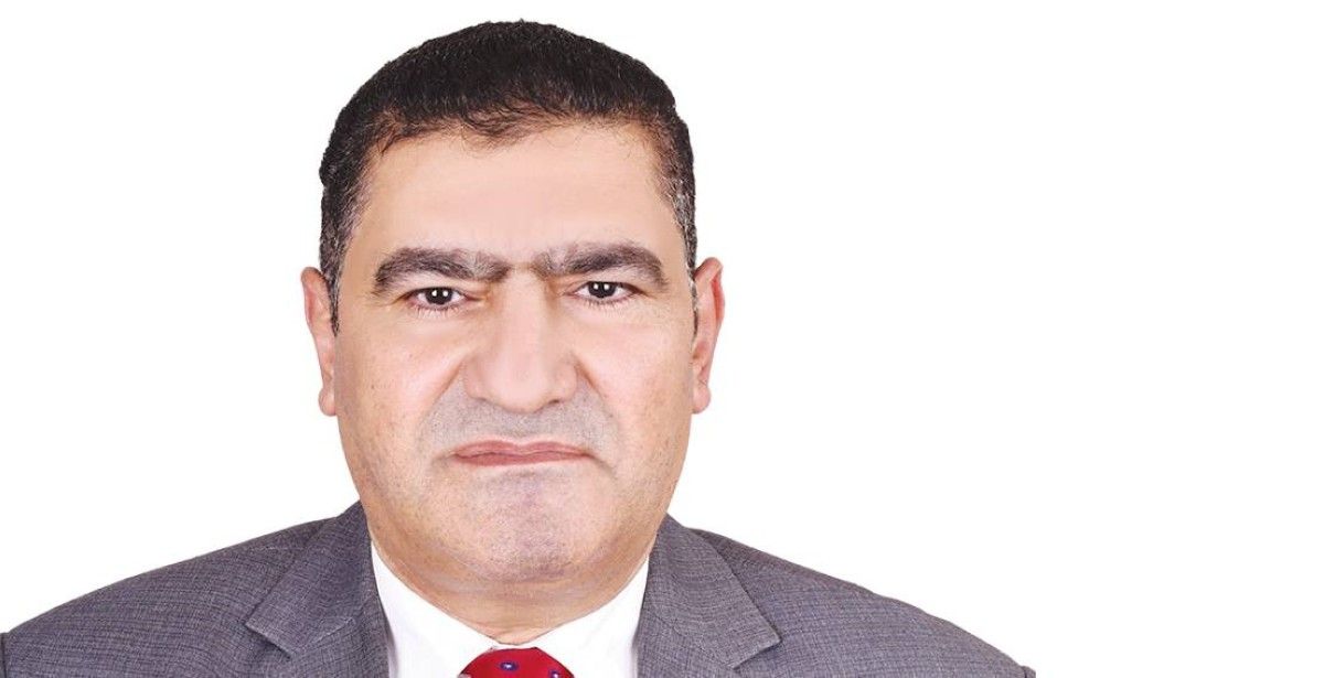 سنة أولى صيام.. المدرسة والأسرة ترسمان أولى خطوات الطفل في رمضان