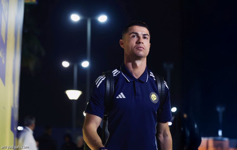 جيسوس يعيد يحيى وأنجيلو.. ويثبّت 9