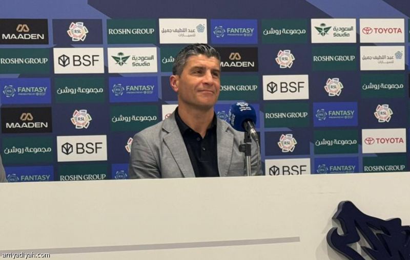 إيمانويل: هزمنا أحد أقوى فرق الدوري