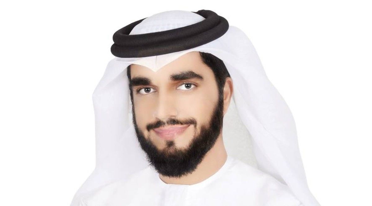 سنة أولى صيام.. المدرسة والأسرة ترسمان أولى خطوات الطفل في رمضان