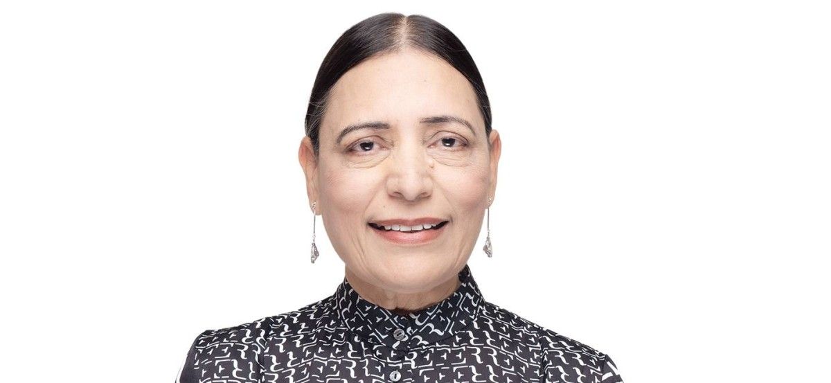 غياث محمد غياث يدعم «حد الحياة» بـ 8 ملايين درهم.. ومجموعة «كارفير» تسهم بـ 3 ملايين